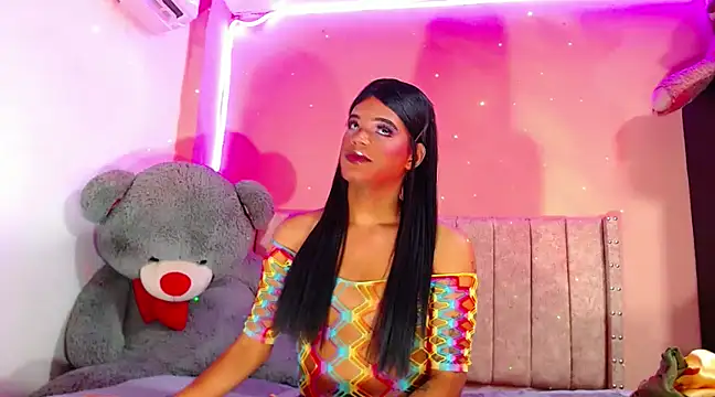 Snapshot of vanessa_nauthygirls chatting on December 6, 2024, 6:44 pm vanessa nauthygirls online show from December 6, 2024, 6:44 pm