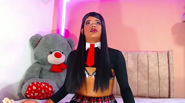 Snapshot of vanessa_nauthygirls chatting on December 5, 2024, 7:11 pm vanessa nauthygirls online show from December 5, 2024, 7:11 pm