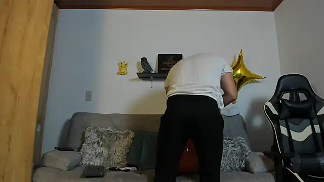 julian wallace online show from September 13, 2025, 7:58 pm