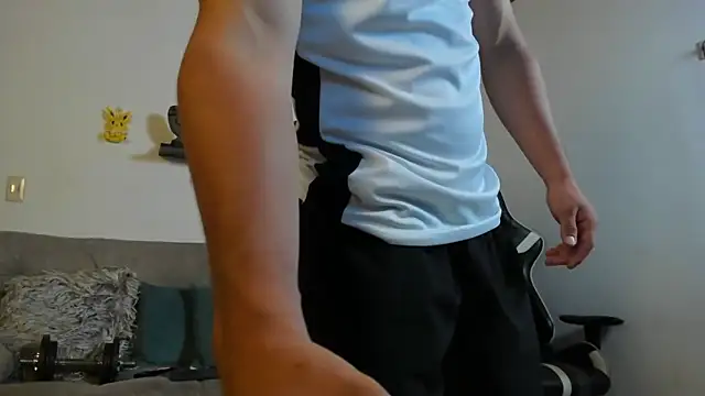 julian wallace online show from November 14, 2025, 8:01 pm