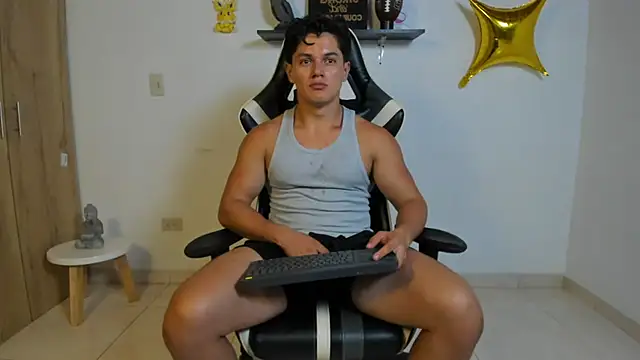 Snapshot of julian_wallace chatting on January 10, 2026, 9:32 pm julian wallace online show from January 10, 2026, 9:32 pm