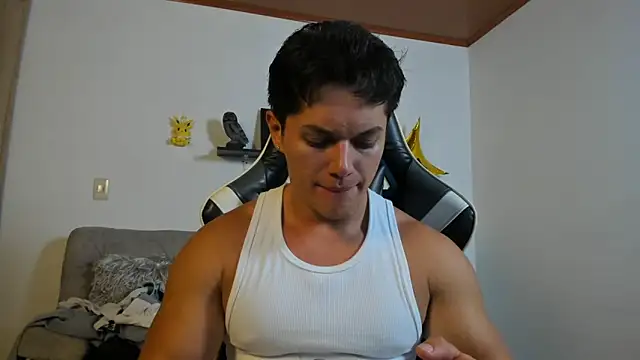 julian wallace online show from November 21, 2025, 3:44 pm