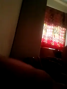 Snapshot of Sanket8513 chatting on July 24, 2026, 3:35 am Sanket8513 online show from July 24, 2026, 3:35 am