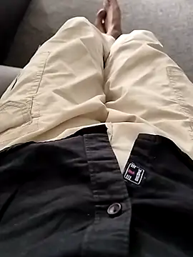 Snapshot of darshan_guj chatting on October 7, 2025, 12:50 pm darshan guj online show from October 7, 2025, 12:50 pm