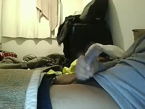 darshan guj online show from November 25, 2025, 11:59 pm