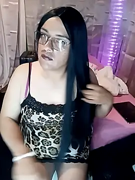 Snapshot of JOSSYANNE chatting on September 14, 2025, 7:20 am JOSSYANNE online show from September 14, 2025, 7:20 am