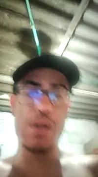 Snapshot of ognara chatting on March 3, 2025, 7:17 pm ognara online show from March 3, 2025, 7:17 pm