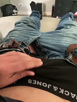 Pietmatexh online show from April 27, 2026, 8:01 am