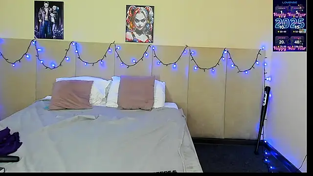 Snapshot of MuscleXXXBarbie chatting on February 28, 2025, 10:20 am MuscleXXXBarbie online show from February 28, 2025, 10:20 am