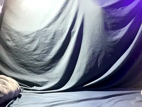 BigMac1596 online show from October 7, 2025, 3:13 pm