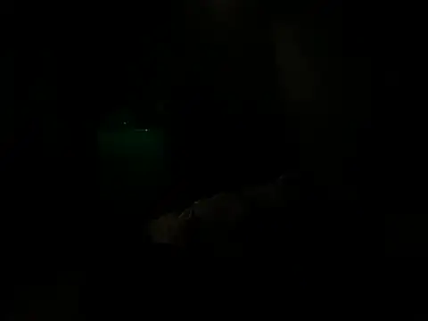 BigMac1596 online show from October 2, 2025, 4:05 am