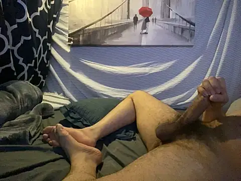 BigMac1596 online show from September 27, 2025, 3:56 am