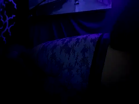 BigMac1596 online show from September 18, 2025, 7:50 pm