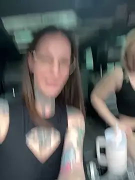 Snapshot of BrownieyQueen chatting on February 8, 2026, 9:18 am BrownieyQueen online show from February 8, 2026, 9:18 am