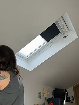 Snapshot of BrownieyQueen chatting on January 10, 2026, 8:31 am BrownieyQueen online show from January 10, 2026, 8:31 am