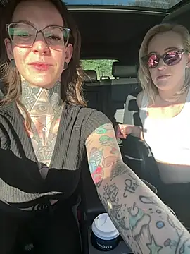 Snapshot of BrownieyQueen chatting on February 27, 2026, 8:03 am BrownieyQueen online show from February 27, 2026, 8:03 am