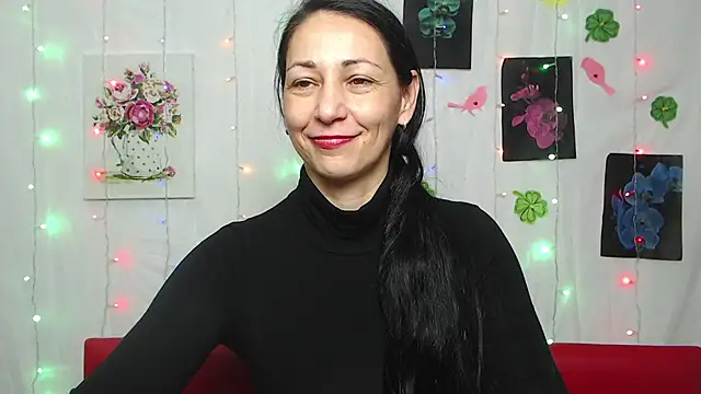 LiluGrants online show from March 16, 2025, 10:09 pm