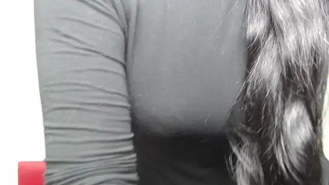 LiluGrants online show from March 16, 2025, 7:06 pm