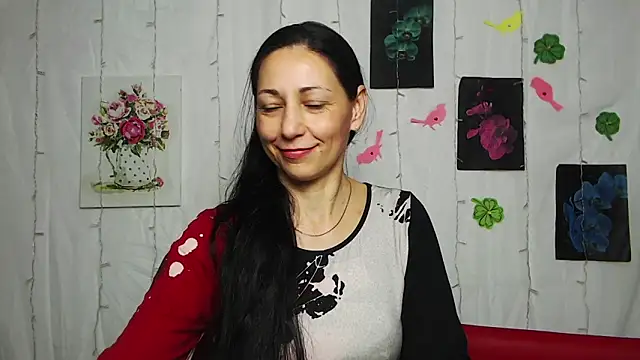 LiluGrants online show from March 16, 2025, 4:30 am