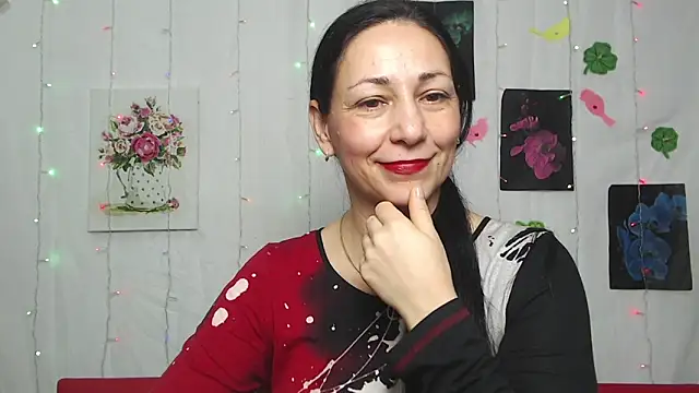 LiluGrants online show from March 15, 2025, 10:22 pm