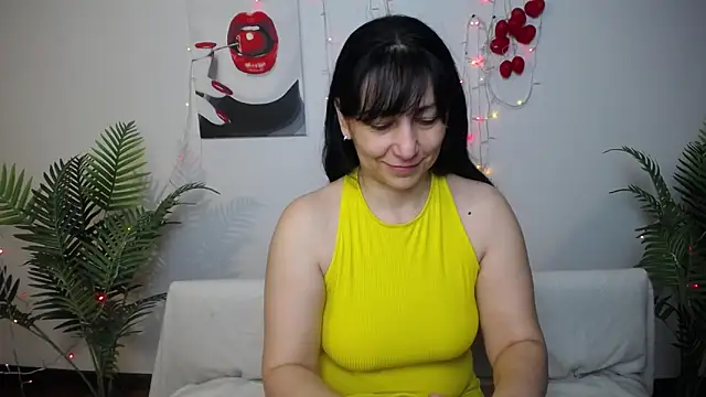 LiluGrants online show from April 30, 2026, 6:15 pm