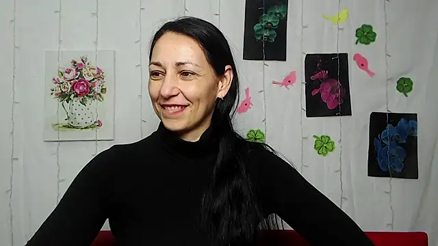 LiluGrants online show from March 17, 2025, 4:19 am