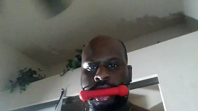 HBYAM online show from January 12, 2026, 12:34 pm