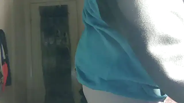 HBYAM online show from December 4, 2025, 8:02 am