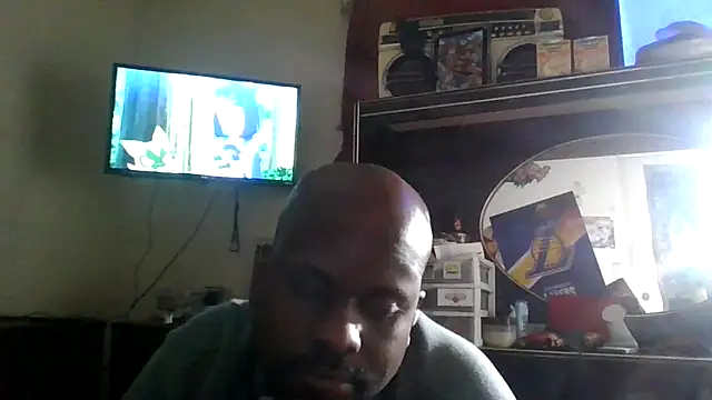 HBYAM online show from September 30, 2025, 10:32 am