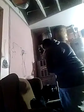 HBYAM online show from February 25, 2025, 1:43 pm