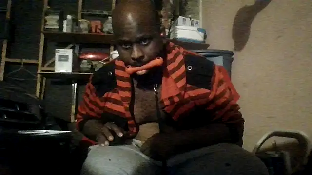 HBYAM online show from February 1, 2026, 11:41 am