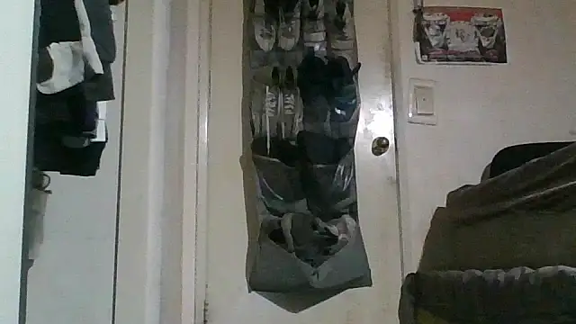 HBYAM online show from September 13, 2025, 5:13 pm