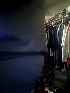 HBYAM online show from February 10, 2025, 1:33 pm