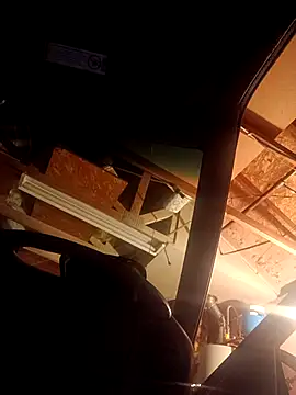 HBYAM online show from February 22, 2025, 1:02 pm