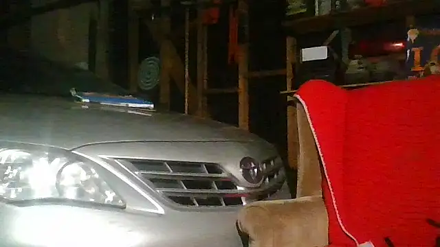 HBYAM online show from September 28, 2025, 9:16 am