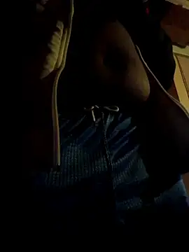 HBYAM online show from March 3, 2026, 9:05 am