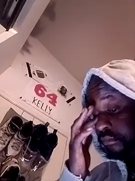 HBYAM online show from February 24, 2025, 11:54 am