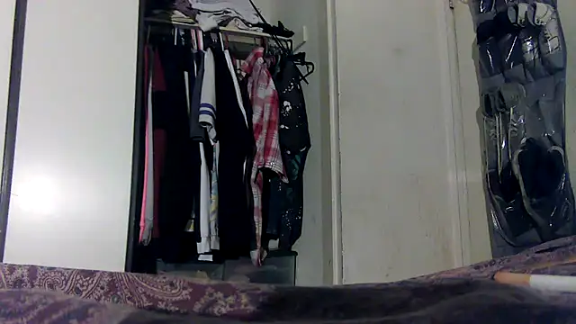 HBYAM online show from March 24, 2026, 11:32 am