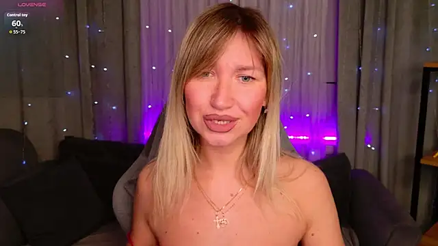 Snapshot of MilaBott chatting on April 23, 2026, 7:26 pm MilaBott online show from April 23, 2026, 7:26 pm