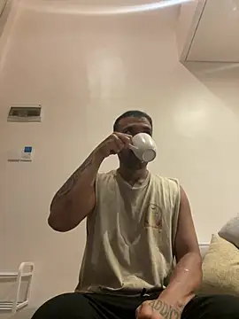 themany29 online show from April 17, 2026, 5:05 pm