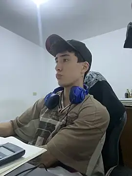 gojo satoru 18 online show from February 24, 2026, 2:56 am