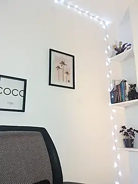 Snapshot of helena_smith chatting on February 10, 2025, 5:03 am helena smith online show from February 10, 2025, 5:03 am