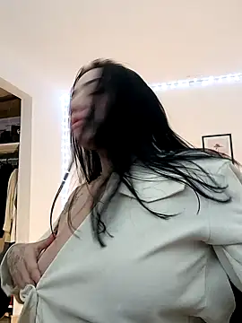 Snapshot of helena_smith chatting on February 14, 2025, 4:04 am helena smith online show from February 14, 2025, 4:04 am