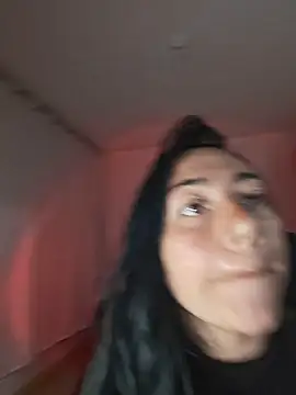 helena smith online show from February 5, 2026, 2:29 am