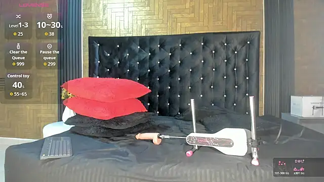 Snapshot of Laross25 chatting on November 25, 2025, 8:09 pm Laross25 online show from November 25, 2025, 8:09 pm