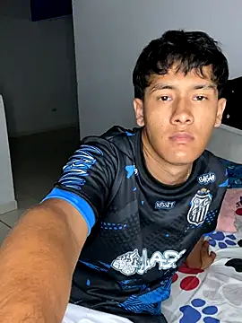 Snapshot of 70nick5672 chatting on November 8, 2025, 4:05 am 70nick5672 online show from November 8, 2025, 4:05 am