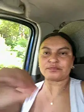 Snapshot of Horny-Mommy-Dirty chatting on May 7, 2026, 4:54 pm Horny-Mommy-Dirty online show from May 7, 2026, 4:54 pm