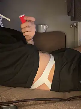 turkishcreckk online show from September 9, 2025, 8:18 pm