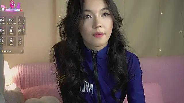 Snapshot of Lin_kun chatting on December 22, 2025, 9:15 pm Lin kun online show from December 22, 2025, 9:15 pm