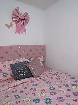 Clarigil online show from February 13, 2026, 10:37 am